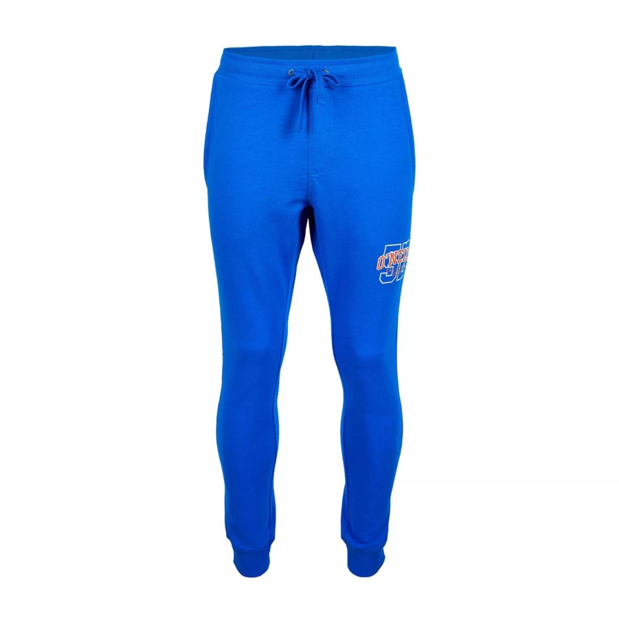 Spodnie Meskie O'NEILL | Meskie Spodnie O'Neill Surf State Pants 2550035-15029 Niebieski