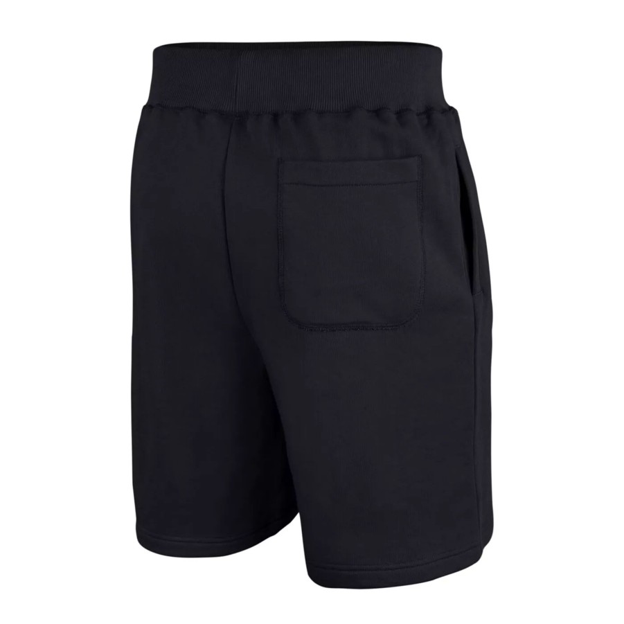 Krotkie Spodenki Meskie 47 | Meskie Spodenki 47 Mlb New York Yankees Imprint 47 Helix Shorts Bb017Pemihs554351Fn Granatowy