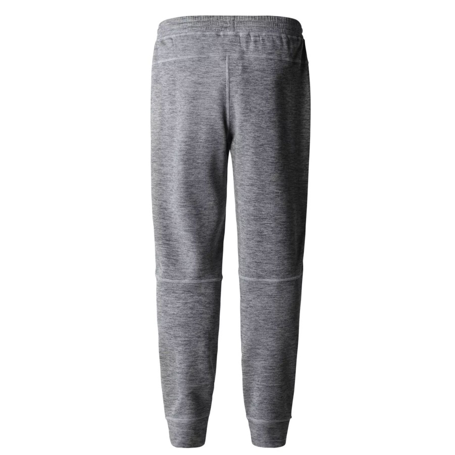 Spodnie Meskie THE NORTH FACE | Meskie Spodnie The North Face M Canyonlands Jogger Nf0A7Ujmdyy1 Szary