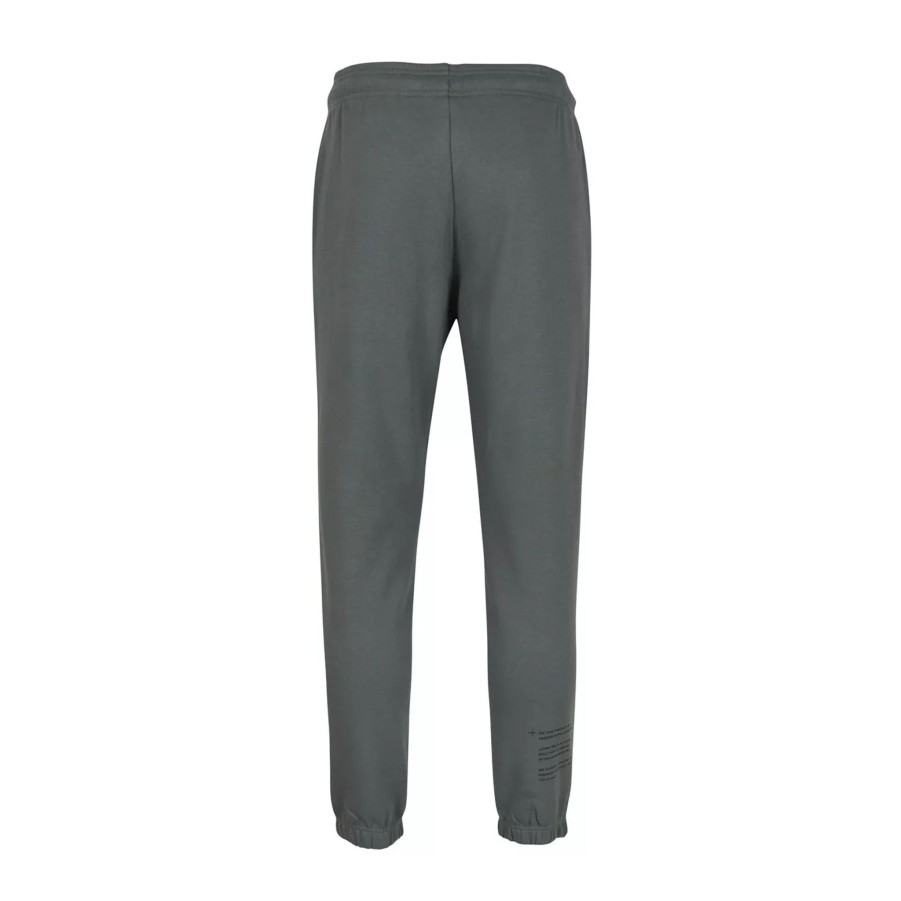 Spodnie Meskie O'NEILL | Meskie Spodnie O'Neill Atlantic Jogger 2550036-16025 Szary