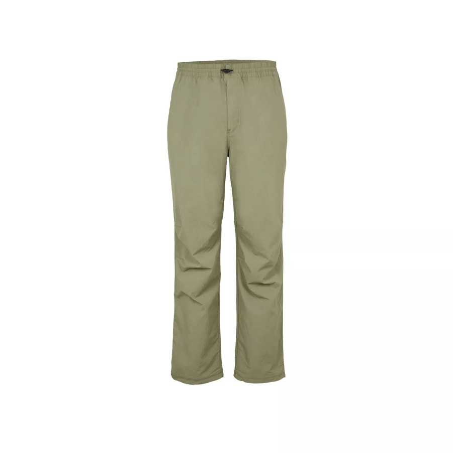 Spodnie Meskie O'NEILL | Meskie Spodnie O'Neill O'Nl Trvlr Series Jogger Pant 2550071-16011 Oliwkowy