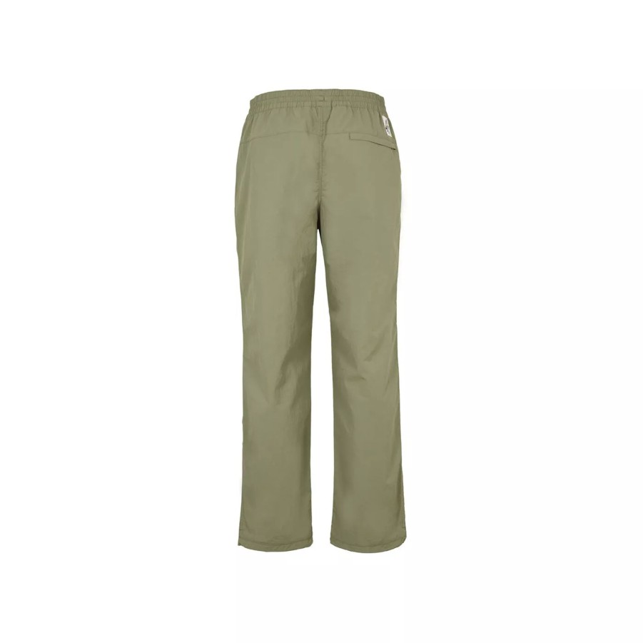 Spodnie Meskie O'NEILL | Meskie Spodnie O'Neill O'Nl Trvlr Series Jogger Pant 2550071-16011 Oliwkowy