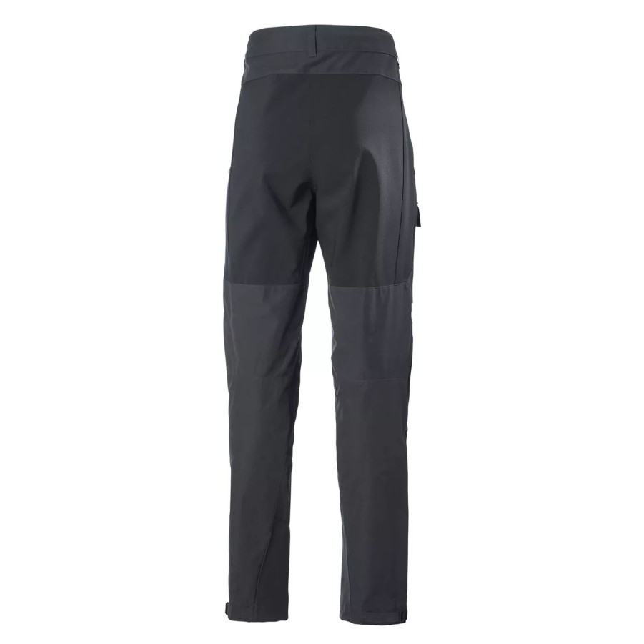 Spodnie Meskie HELLY HANSEN | Meskie Spodnie Helly Hansen Veir Tur Pant 63001_980 Szary