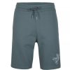 Krotkie Spodenki Meskie O'NEILL | Meskie Spodenki O'Neill O'Riginal Jogger Short 2700021-15047 Turkusowy