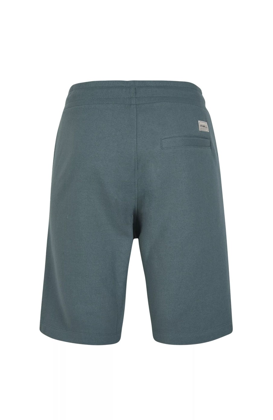 Krotkie Spodenki Meskie O'NEILL | Meskie Spodenki O'Neill O'Riginal Jogger Short 2700021-15047 Turkusowy