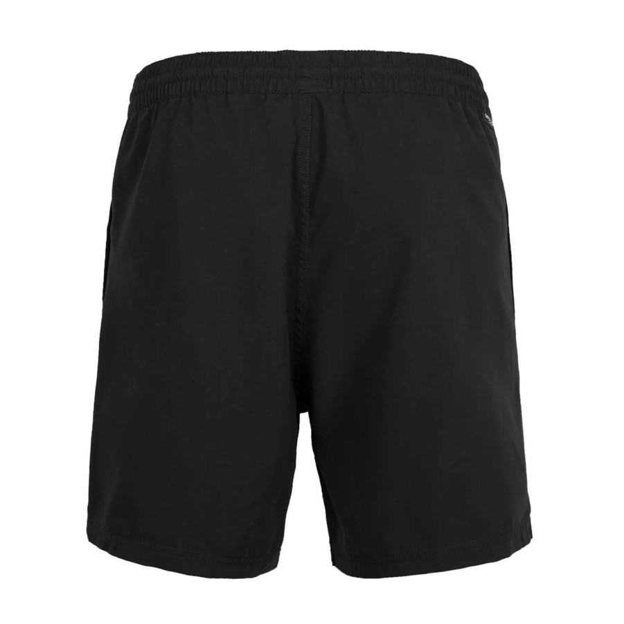 Szorty I Bokserki Kapielowe Meskie O'NEILL | Meskie Szorty O'Neill Cali Shorts N03202-19010 Czarny