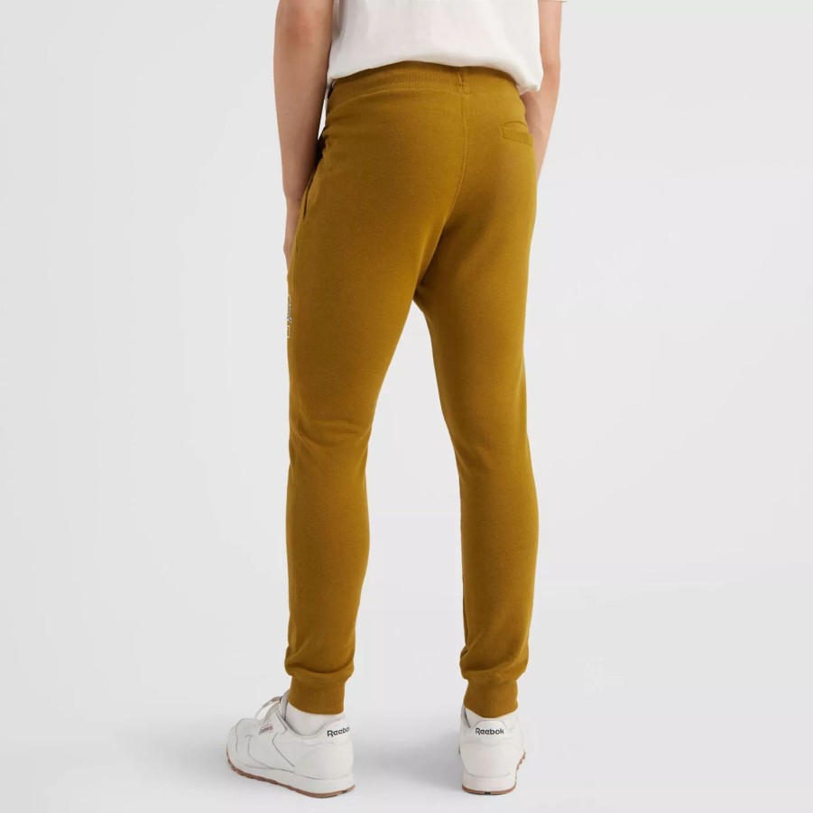 Spodnie Meskie O'NEILL | Meskie Spodnie O'Neill Surf State Pants 2550035-17015 Zolty