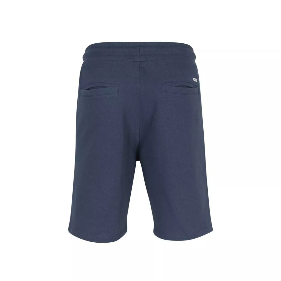 Krotkie Spodenki Meskie O'NEILL | Meskie Spodenki O'Neill O'Riginal Jogger Short 2700013-15012 Niebieski