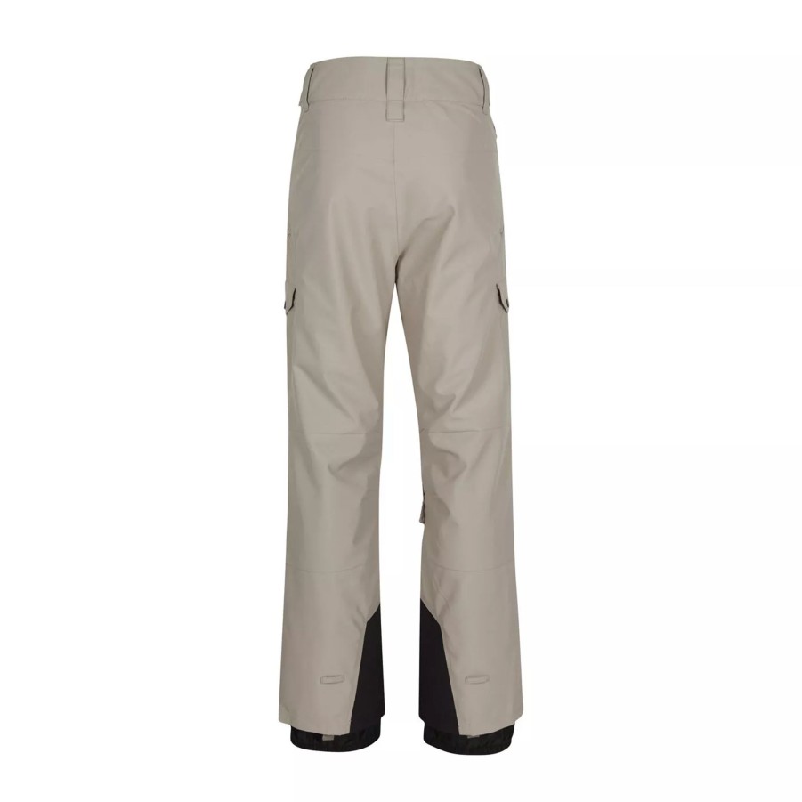 Spodnie Meskie O'NEILL | Meskie Spodnie O'Neill Cargo Pants 2550021-17511 Bezowy