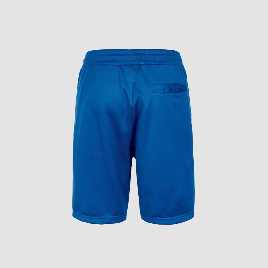 Szorty I Bokserki Kapielowe Meskie O'NEILL | Meskie Szorty O'Neill Rutile Shorts 2700029-15045 Niebieski