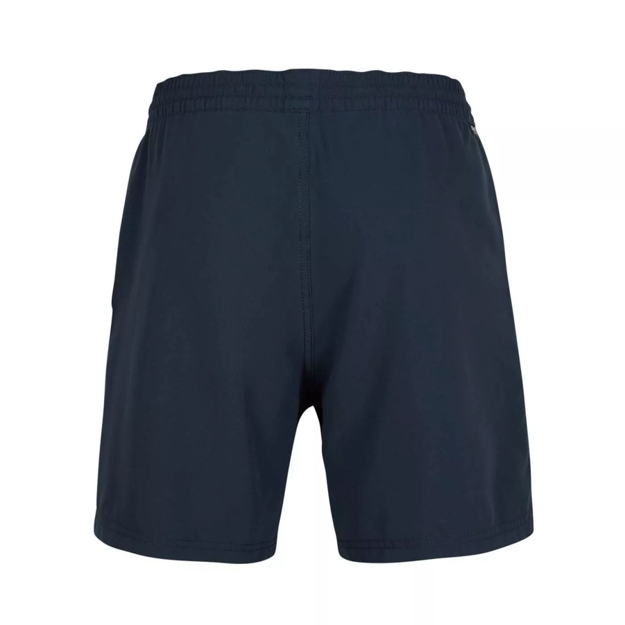 Szorty I Bokserki Kapielowe Meskie O'NEILL | Meskie Szorty O'Neill Cali Shorts N03202-15011 Granatowy