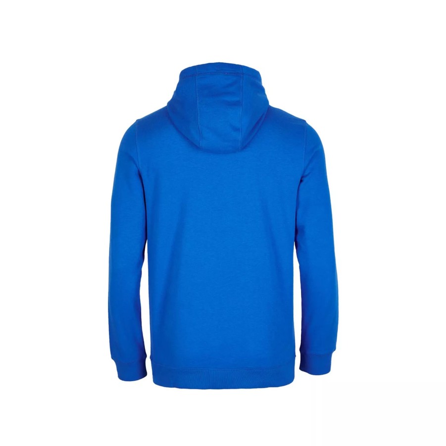 Bluzy Meskie O'NEILL | Meska Bluza O'Neill Surf State Hoodie 2750037-15029 Niebieski