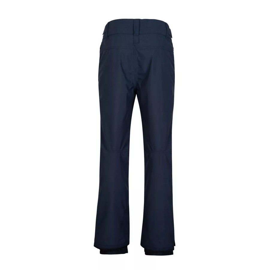 Spodnie Meskie O'NEILL | Meskie Spodnie O'Neill Hammer Pants N03000-5056 Fioletowy