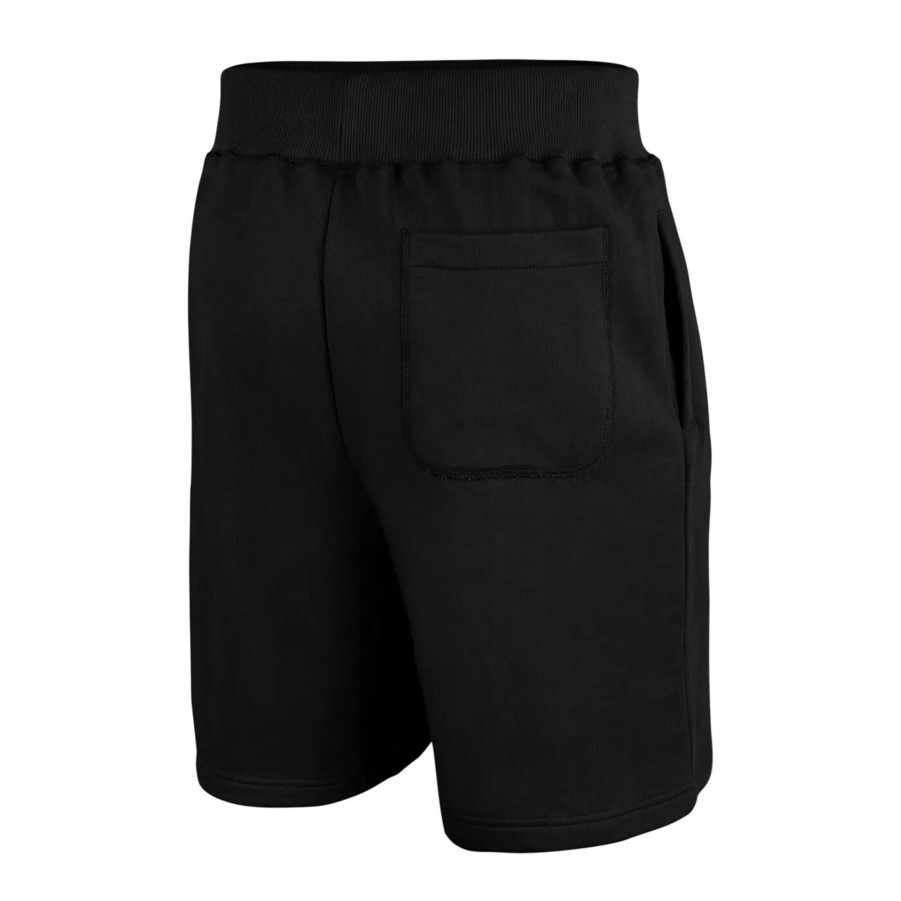 Krotkie Spodenki Meskie 47 | Meskie Spodenki 47 Mlb New York Yankees Imprint 47 Helix Shorts Bb017Pemihs549827Jk Czarny