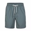 Szorty I Bokserki Kapielowe Meskie O'NEILL | Meskie Szorty O'Neill Vert 16'' Swim Shorts N03200-15047 Zielony