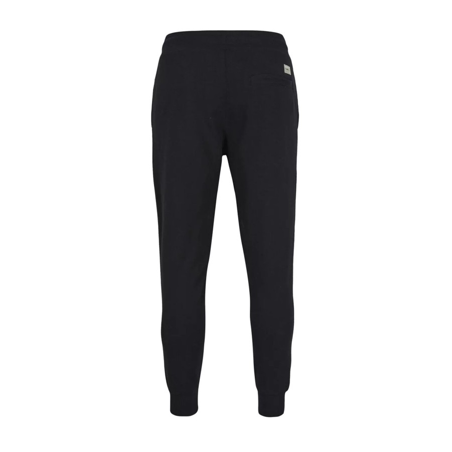 Spodnie Meskie O'NEILL | Meskie Spodnie O'Neill O'Riginal Jogger Pant 2550044-19010 Czarny