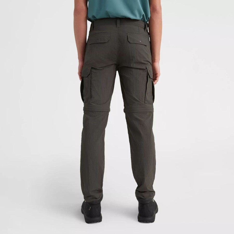 Spodnie Meskie O'NEILL | Meskie Spodnie O'Neill Navstar Pants 2550048-18021 Szary