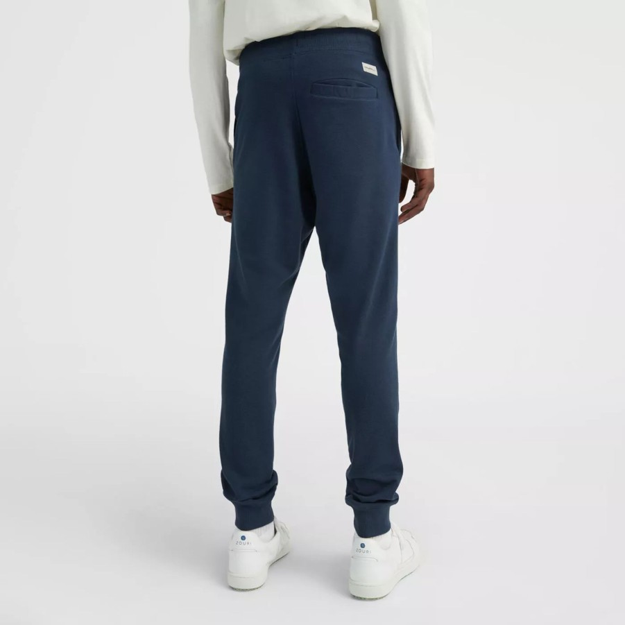 Spodnie Meskie O'NEILL | Meskie Spodnie O'Neill Surf State Jogger Pants 2550045-15039 Granatowy