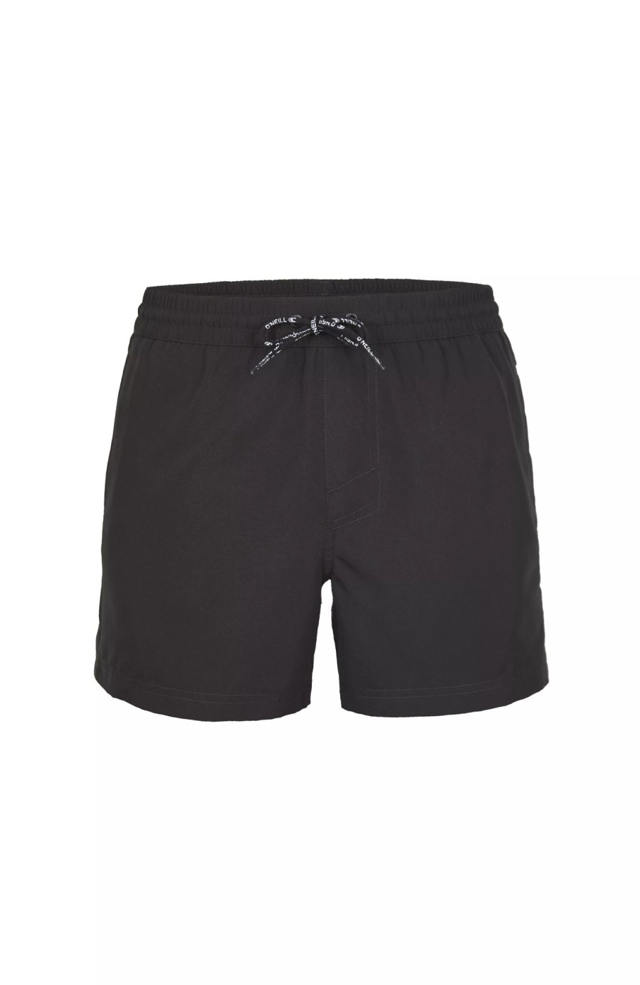 Szorty I Bokserki Kapielowe Meskie O'NEILL | Meskie Szorty O'Neill Coast 14'' Swim Shorts 2800081-19010 Czarny