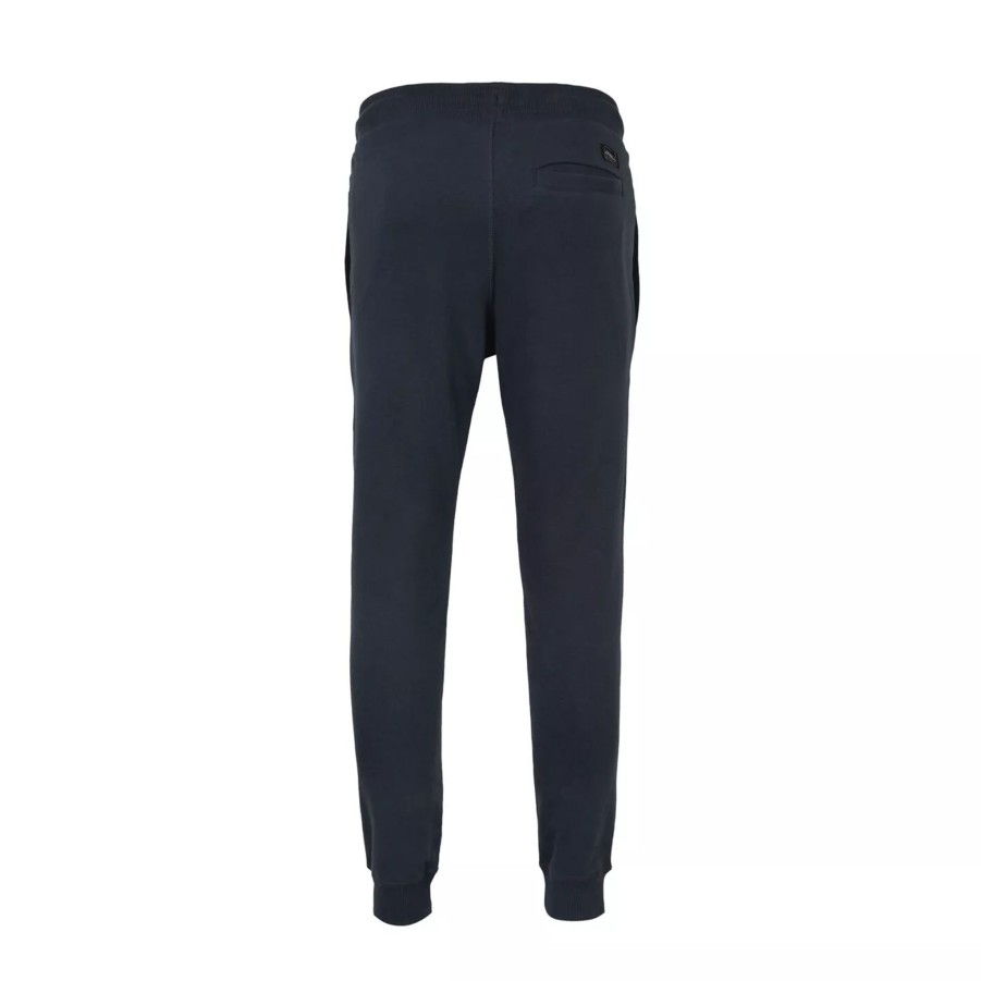 Spodnie Meskie O'NEILL | Meskie Spodnie O'Neill Surf State Pants 2550035-15039 Granatowy