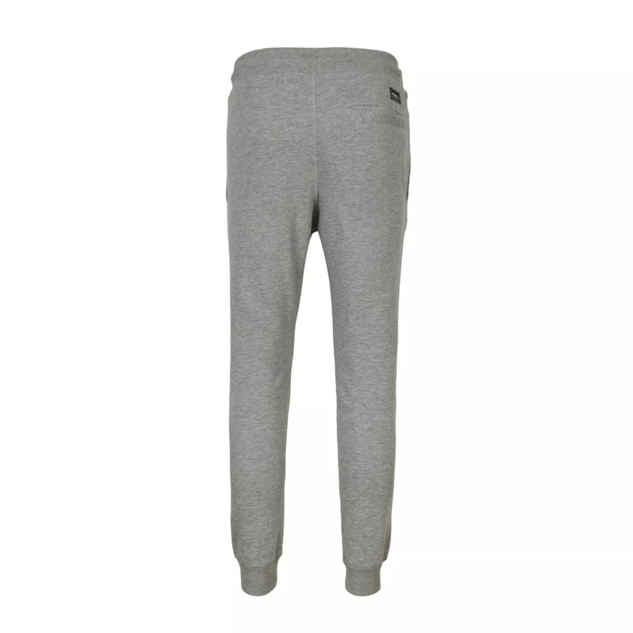 Spodnie Meskie O'NEILL | Meskie Spodnie O'Neill Surf State Pants 2550035-18013 Szary