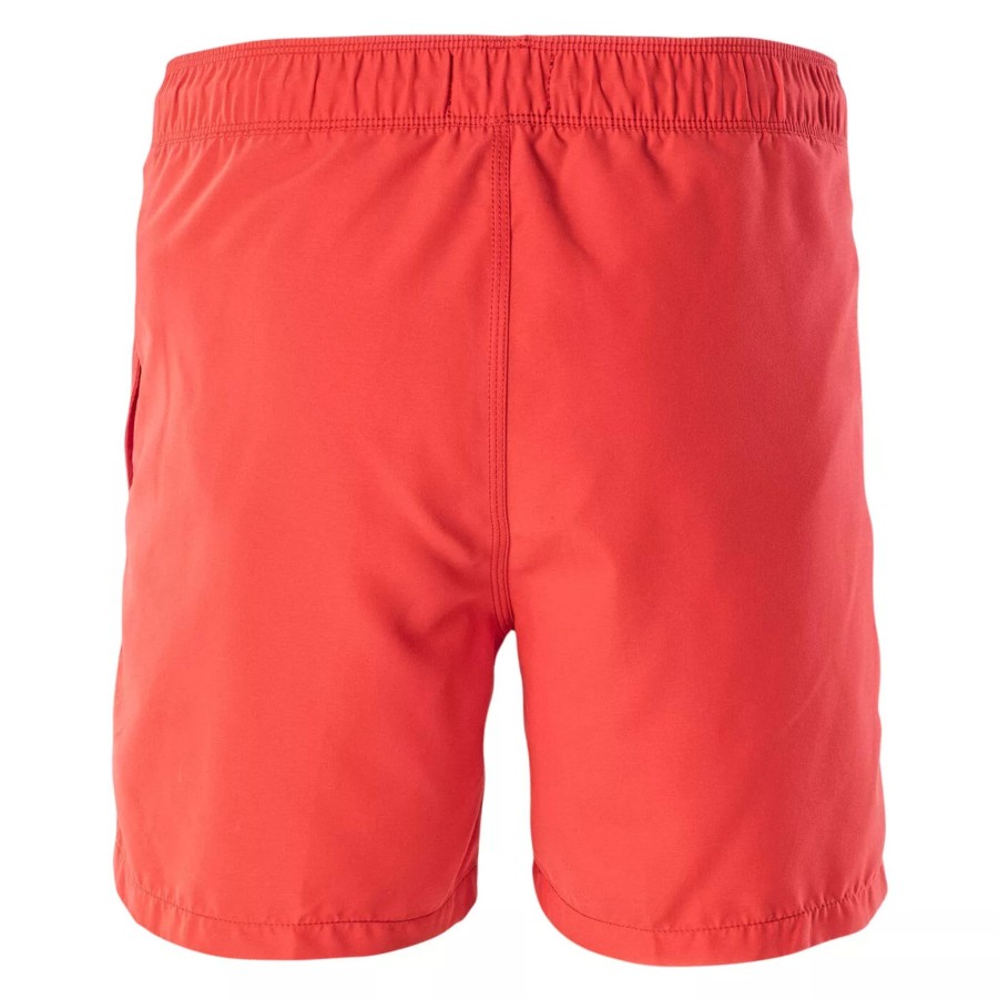 Szorty I Bokserki Kapielowe Meskie BILLABONG | Meskie Szorty Billabong All Day Lb S1Lb12Bip0_5598 Granatowy