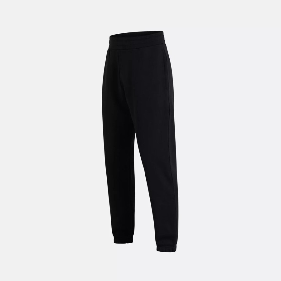 Spodnie Meskie PEAK PERFORMANCE | Meskie Spodnie Peak Performance Original Pants G77707020_050 Czarny