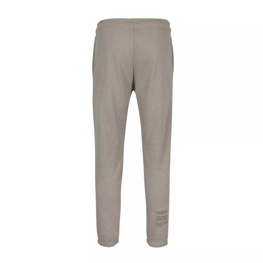 Spodnie Meskie O'NEILL | Meskie Spodnie O'Neill Atlantic Jogger 2550036-17511 Bezowy