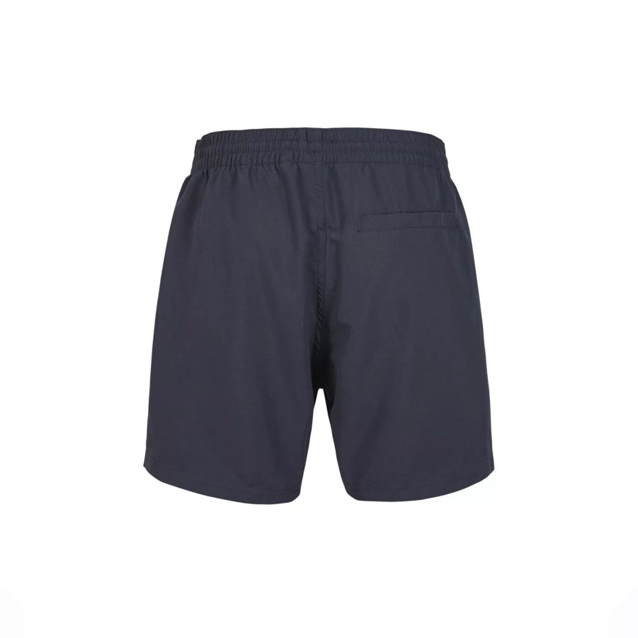 Szorty I Bokserki Kapielowe Meskie O'NEILL | Meskie Szorty O'Neill Cali State 15'' Swim Shorts 2800077-15039 Granatowy