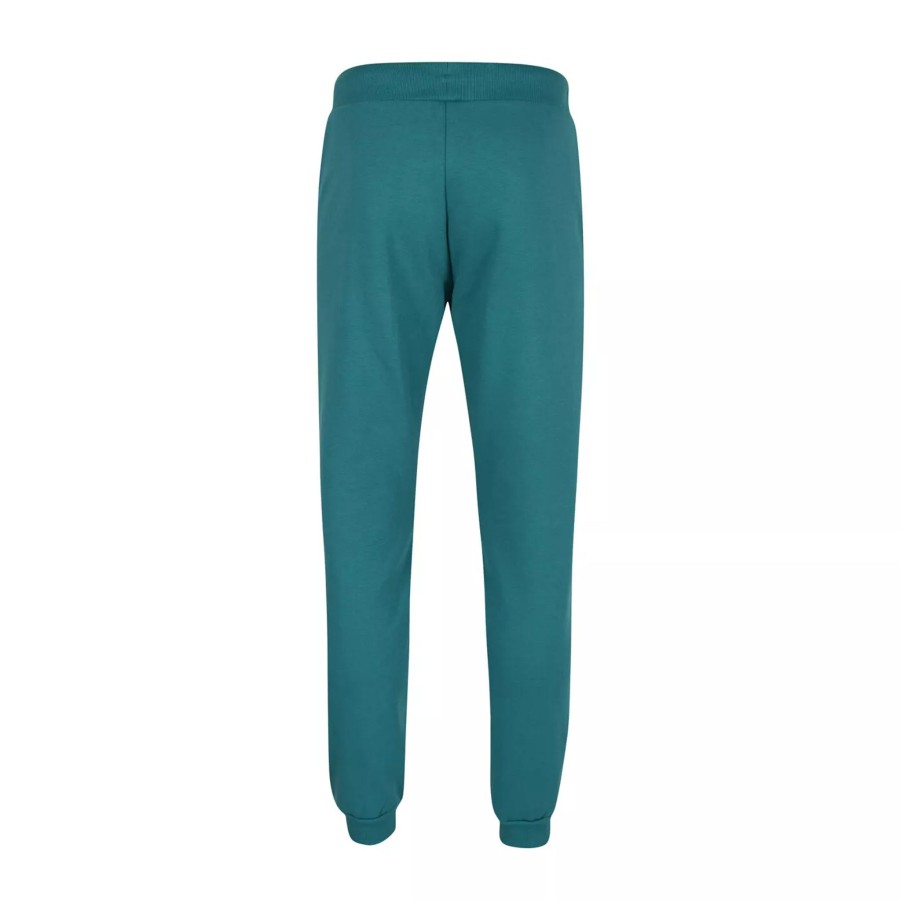 Spodnie Meskie O'NEILL | Meskie Spodnie O'Neill Progressive Jogger 2550032-15033 Turkusowy